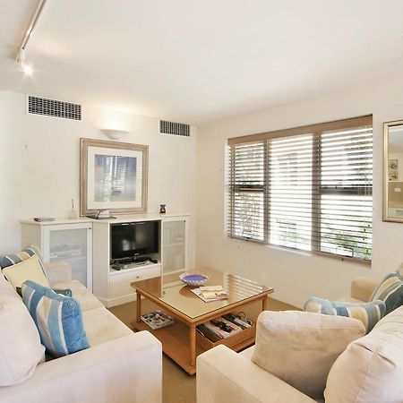 Alderly 10 Little Cove Escape Noosa Heads Exterior photo